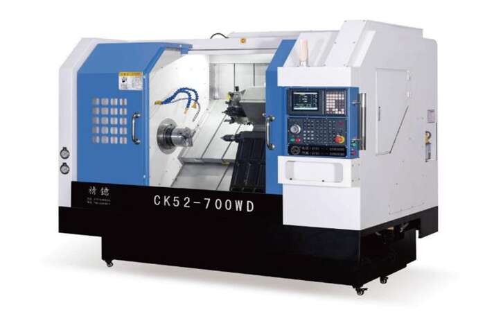 上蔡回收CNC